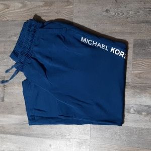 Michael Kors Lounge Pants